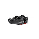 Sidi Zapatilla Ruta Alba 2 Mujer Negro