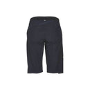 Poc Shorts Essential Enduro Uranium Black - Rockandroad
