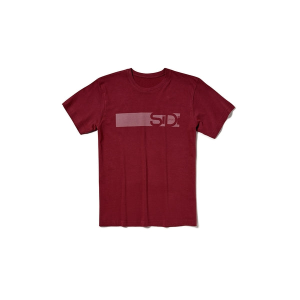 Sidi Polera Trace T-Shirt 330