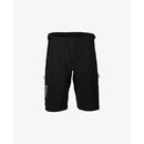 Poc Shorts de Bicicleta Resistance Ultra Shorts