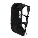 Poc Mochila de Hidratación Spine Vpd Air Backpack Vest - Rockandroad