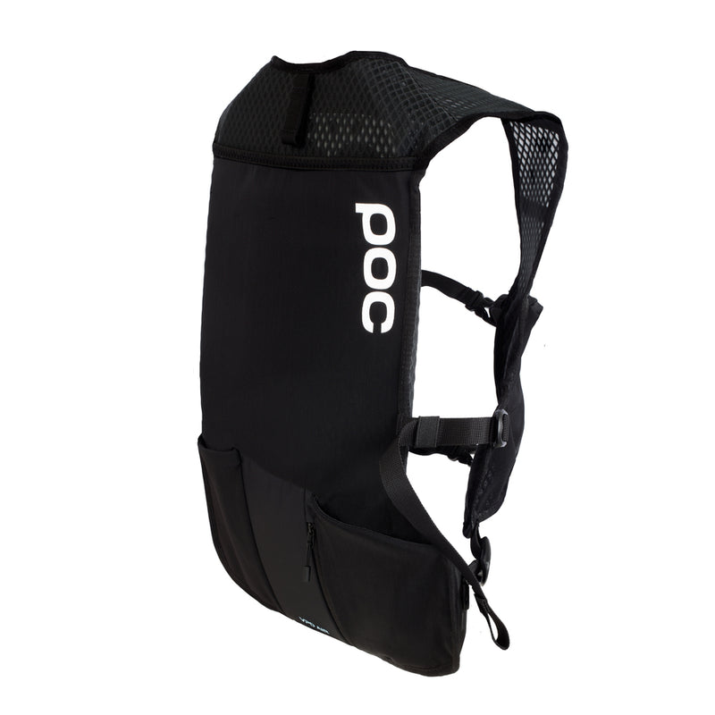 Poc Mochila de Hidratación Spine Vpd Air Backpack Vest - Rockandroad