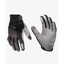 Poc Guantes Resistance Pro Dh Glove