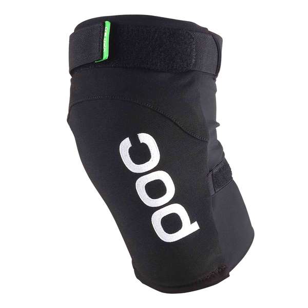 Poc Rodilleras Joint Vpd 2.0 Knee - Rockandroad