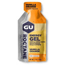 Gu Gel Roctane Energy Vanilla Orange - Rockandroad