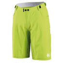 Bicycle Line Shorts Mtb Hombre Ostiglia