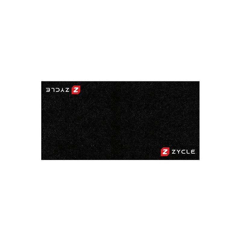 Zycle Training Mat