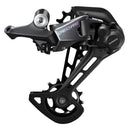 Shimano Pata De Cambio 12V Rd-M6100 Deore Sgs
