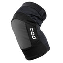 Poc Rodilleras Joint Vpd System Knee - Rockandroad