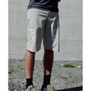 Poc Shorts Guardian Air Shorts Light Sandstone Beige
