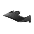 Poc Casco de Bicicleta Visera Casco Poc Casco de Bicicleta  Coron