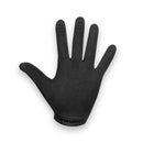 Bluegrass Guantes Union Black