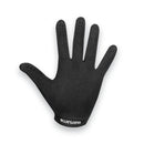 Bluegrass Guantes Union Gray