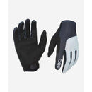 Poc Guantes Essential Mesh Glove Black/Grey - Rockandroad