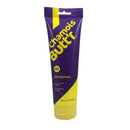 Chamois Butt´r Crema Anti Roce Formato Tubo 8 Oz 235 ML