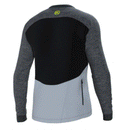 Bicycle Line Jersey Hombre Agordo