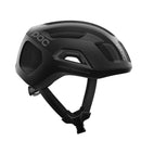 Poc Casco de Bicicleta Ventral Air Mips Uranium Black Matt