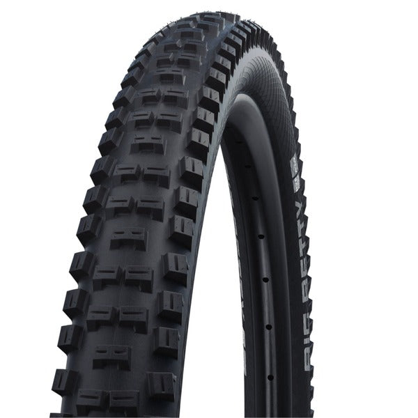 Schwalbe Neumático Big Betty Bikepark Addix 29 X 2.4