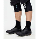 Poc Rodilleras Vpd Air Leg - Rockandroad