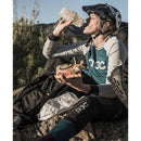 Poc Rodilleras Vpd Air Leg - Rockandroad