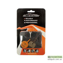 Alligator Pastilla Alligator Freno Avid Mecanico Hk-Vx027 - Rockandroad