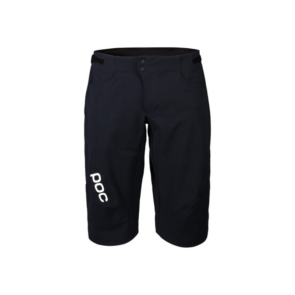 Poc Shorts de Bicicleta Velocity