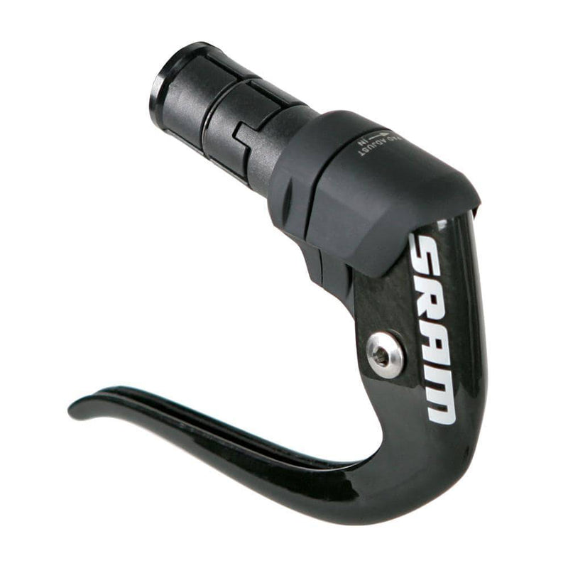 Freno Sram S-990 Aero Brake Lever - Par