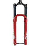 Horquilla RockShox Lyrik Ultimate RC2 CH2.1 DB C3 27.5 Boost 160mm 37OS Rojo