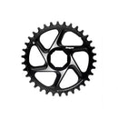 Corona E-Bike Para Browse 34T