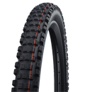 Schwalbe Eddy Current Rear S/Gravity 29"x2.6 Addix Soft