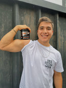 ORXFit Creatina Power Creatine