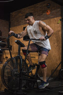 ORXFit Creatina Power Creatine