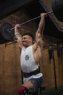 ORXFit Creatina Power Creatine