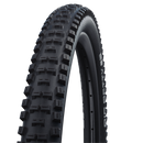 Neumático Big Betty Bikepark Addix 26x2.4" Schwalbe
