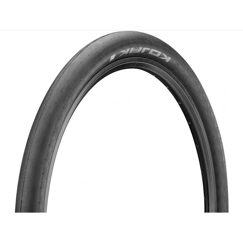 Schwalbe KOJAK RaceGuard ADDIX 16x1.25"