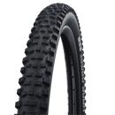 Schwalbe HANS DAMPF TwinSkin ADDIX 29x2.35"