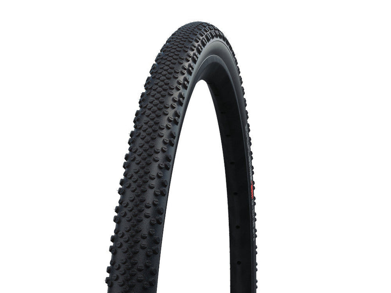 Schwalbe G-One Bite S/Ground Addix Speedgrip 650X50B