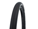 Neumático Billy Bonkers Folding Addix 26x2.10 Schwalbe