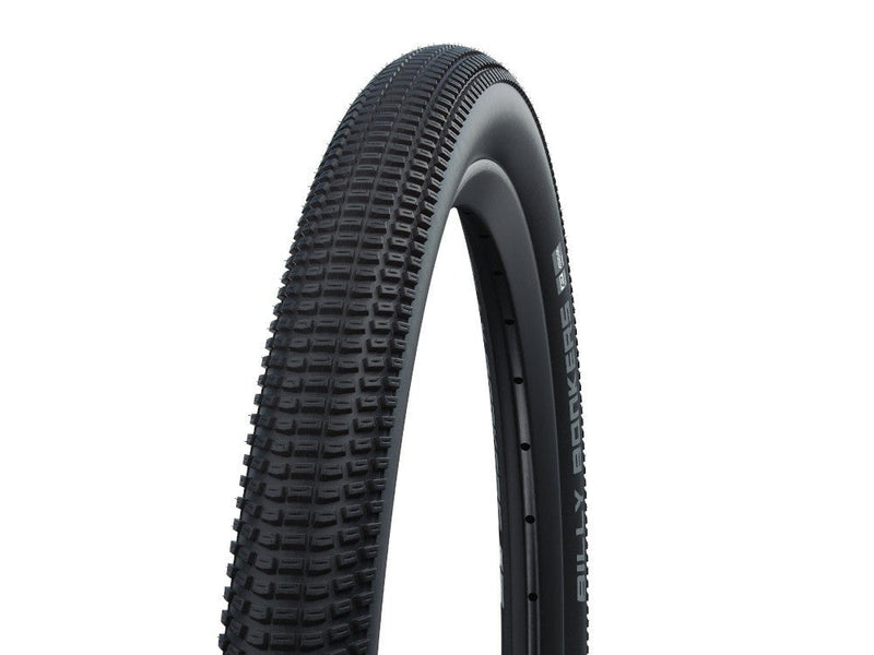 Neumático Billy Bonkers Folding Addix 26x2.10 Schwalbe