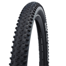 Schwalbe Racing Ray Twinskin Addix 29X2.25"