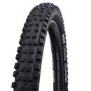Neumático Magic Mary Bikepark Addix 29x2.40 Schwalbe