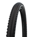 Schwalbe G-One Overland S/Ground Addix Speedgrip 700X40C