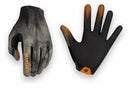 Bluegrass Guantes Vapor Lite Gray Orange