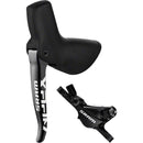 Maneta De Freno Disco Sram Hidraul Apex 1 hrd Derecha 950mm