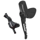 Maneta De Freno Sram Apex 1 Hrd Trasero 1800MM