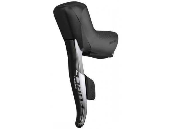 Maneta Sram Force Etap Axs Cambio Freno Mecanico 2v