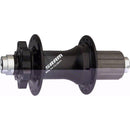 MAZA SRAM 746 X7 BOOST 12X148MM 32H HG MTH