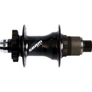 Maza Sram 746 X7 Boost 12x148mm 32H Xd Mth