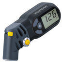 Medidor De Presion Smartgauge D2
