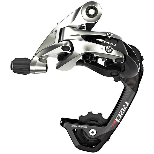 Pata De Cambio Sram Red Pata Media 11v C2 Max 32t